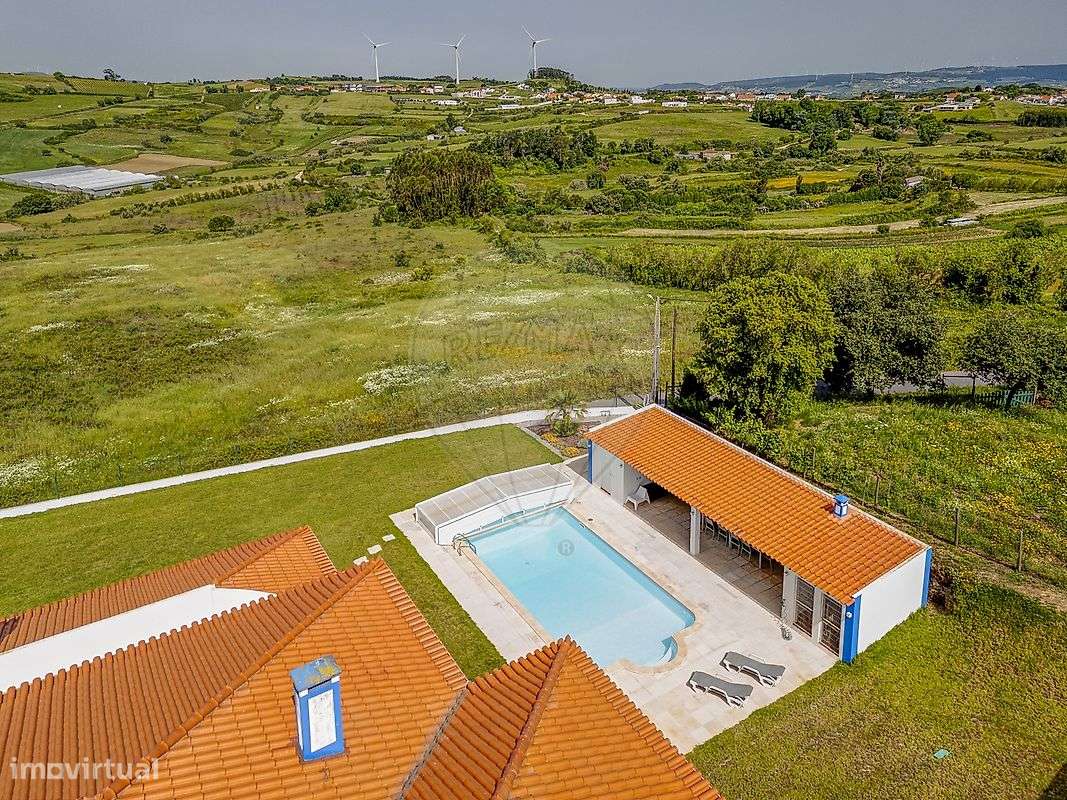 Quinta T5 para venda-13