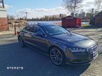 Audi A7 3.0 TDI Quattro S tronic - 23