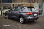 Seat Tarraco 1.5 Eco TSI EVO Style S&S - 3