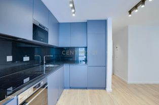 T1+1 Totalmente Remodelado à venda na Penha de França - Grande imagem: 5/21