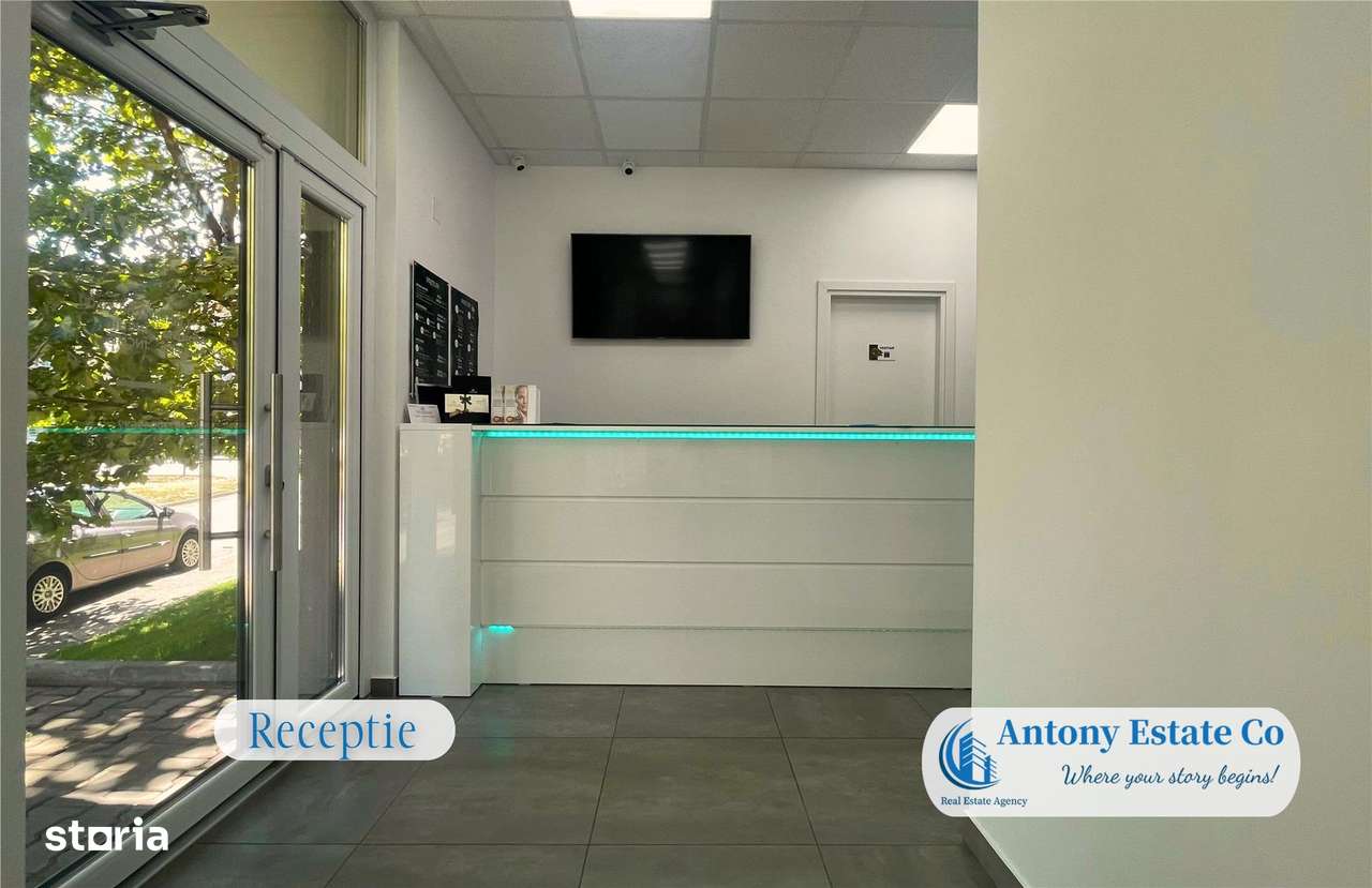 De vanzare oportunitate de business in Oradea - Imagine principală: 4/8