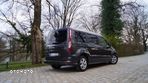 Ford Tourneo Connect Grand - 4