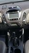 Hyundai ix35 2.0 CRDi 4WD Premium - 19