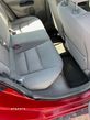 Honda Insight 1.3 Elegance - 11