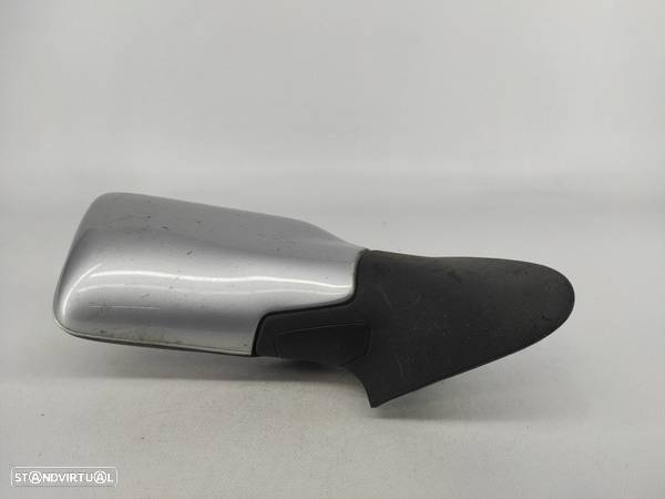 Retrovisor Direito Drt Manual Seat Ibiza Ii (6K1) - 3