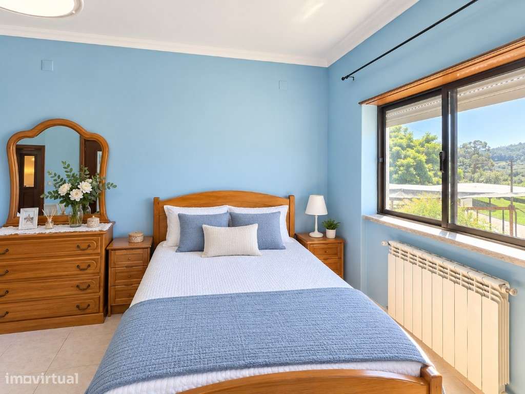 MORADIA 195 m² COM POTENCIAL PARA 2 HABITAÇÕES | PRÓXIMA DAS PRAIAS...-25