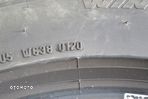 225/55R18 102V PIRELLI SOTTOZERO 3 x4szt 7925z - 4