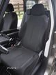 Citroën C4 Grand Picasso THP 140 Exclusive - 19