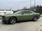 Dodge Challenger Automatik R/T Plus Scat Pack - 11