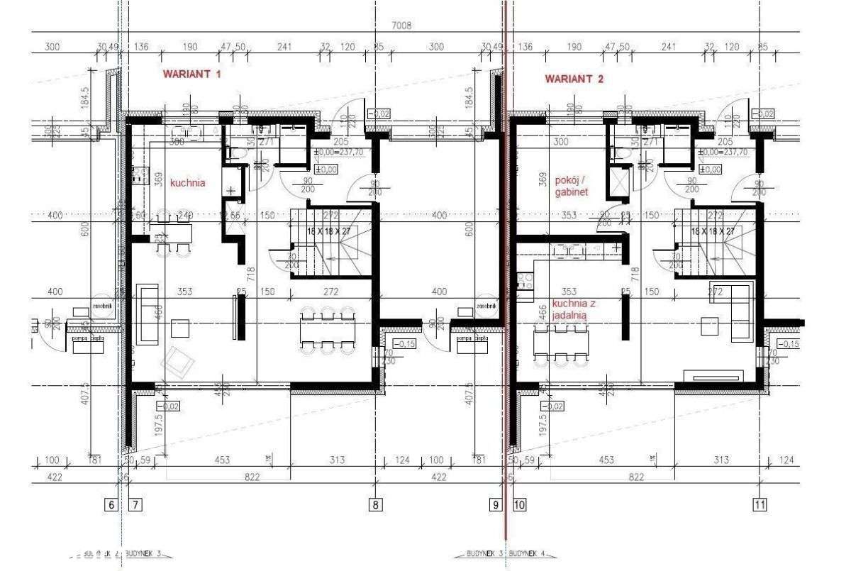 Osiedle Fiedlera - pompa ciepła, rekuperacja-7
