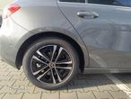 Mercedes-Benz A 180 MHEV 7G-DCT - 15