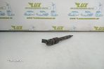 Injector 1.9 jtd 0445110068 Fiat Doblo 1 seria - 3