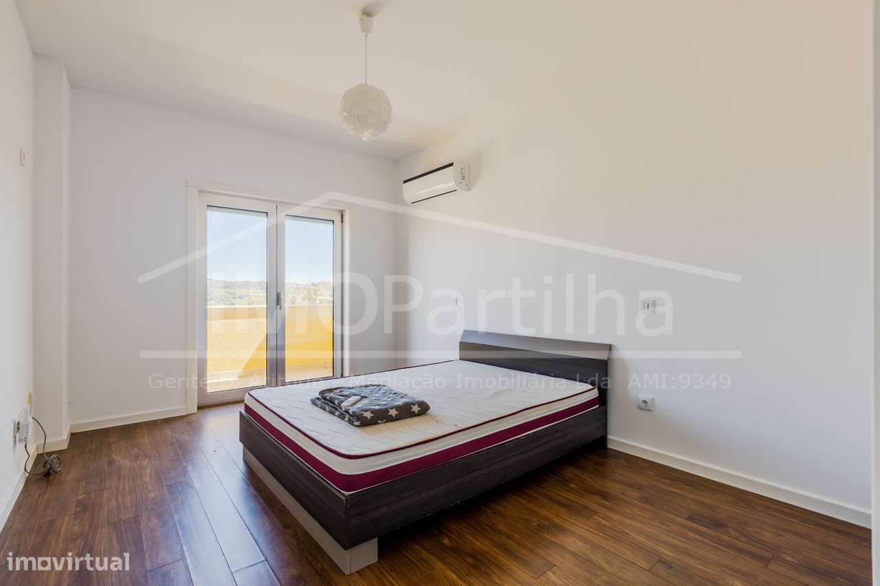 Moradia T5 | 358 m2 | Piscina e Campo de Basquetebol| Rio de Mouro-22