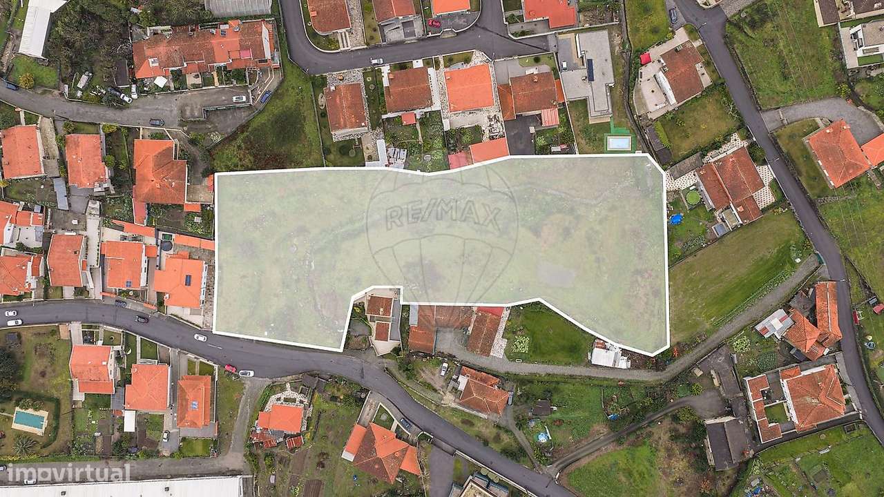 Terreno  para venda - Grande imagem: 4/23