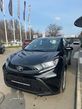 Toyota Aygo X 1.0l MT Active - 2