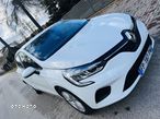 Renault Clio 1.0 TCe Intens - 15