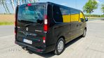 Renault Trafic ENERGY dCi 145 L2H1 Komfort - 10