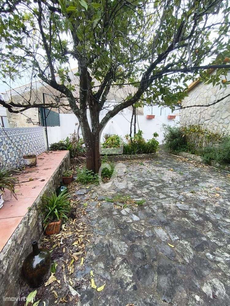 house, Abrantes-7