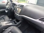 Fiat Freemont 2.0 Multijet 16V DPF Automatik Allrad Lounge - 14