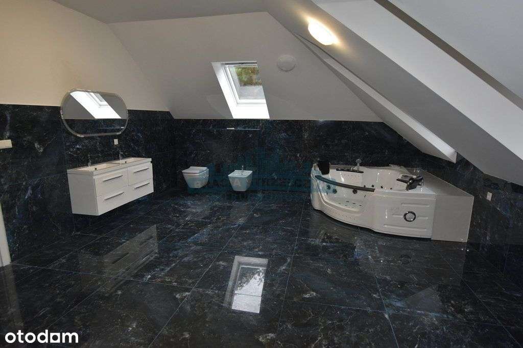 Lokal użytkowy, 374,50 m², Budziszyn - Pełny obrazek: 4/20