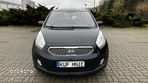 Kia Venga 1.4 CVVT Dream Team Edition - 7