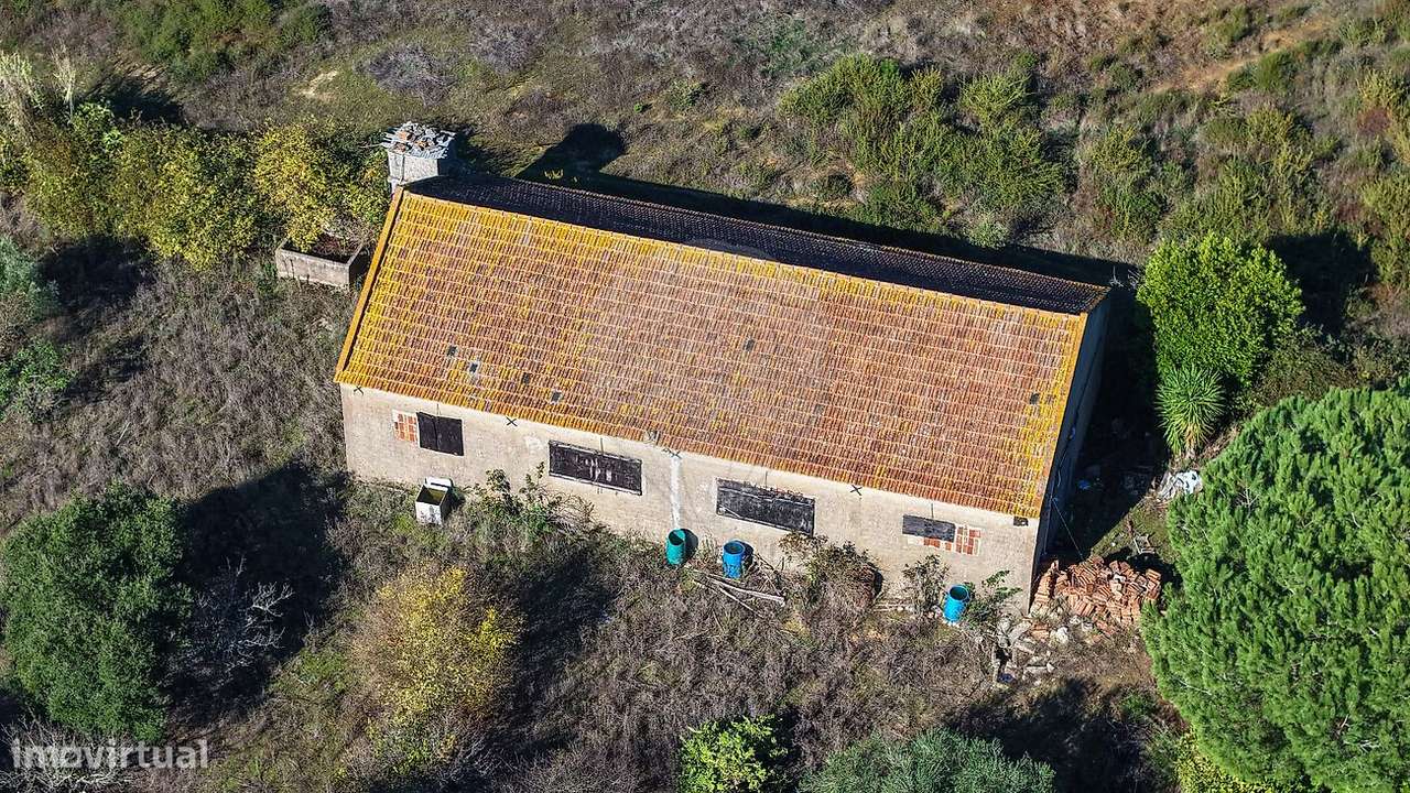 Terreno  para venda-20