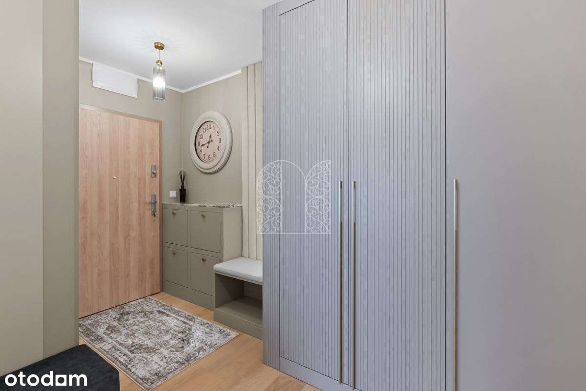 Twój wymarzony apartament 2-pokojowy-11