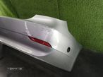 Para Choques Tras Bmw 5 (E60) - 5