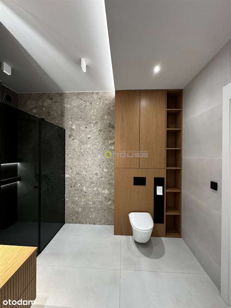 Dom, 203 m², Tychy-13