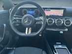 Mercedes-Benz A 200 Limousine AMG Line Aut. - 13