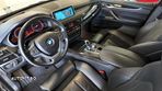 BMW X5 xDrive30d Sport-Aut. - 16