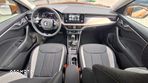 Skoda Kamiq 1.0 TSI Style DSG - 8