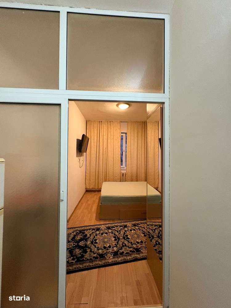 CET-Gars cf 2 parter/4 liberă mobilată preț 39.000 euro-3