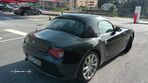 BMW Z4 2.0 - 31