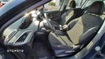 Peugeot 2008 1.2 Pure Tech Active - 11