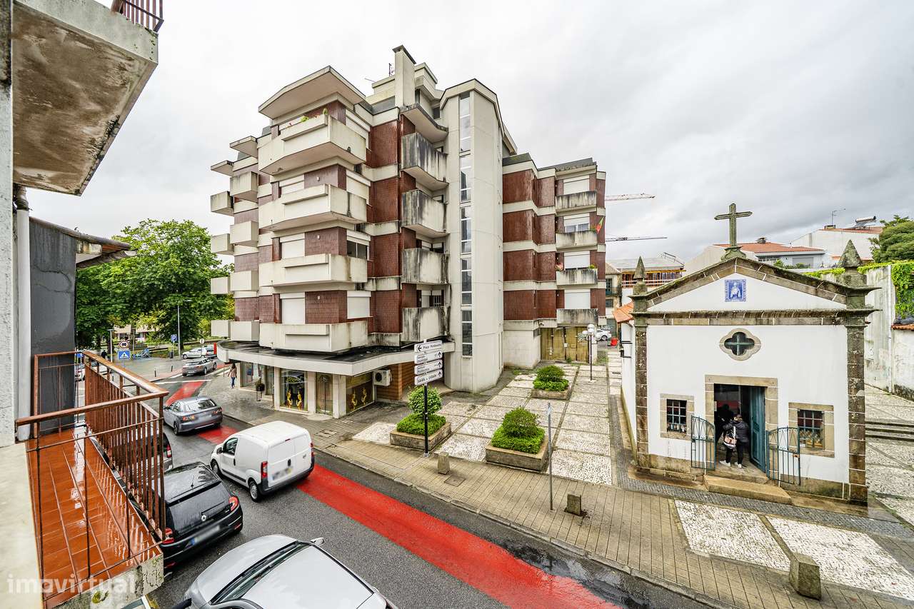 T2+1 no coração de Barcelos-21