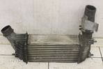 EXPERT JUMPY SCUDO 06R- 2.0 HDI INTERCOOLER - 1