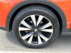 Seat Arona - 8