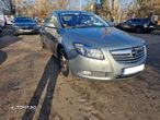 Opel Insignia 2.0 CDTI Edition - 3