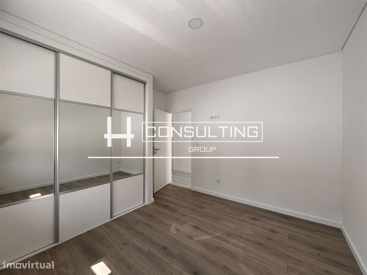 Moradia T4 Venda em Fernão Ferro,Seixal-18