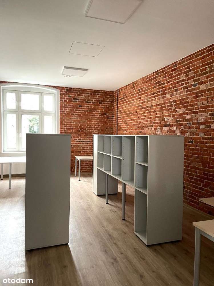 Lokal obok rynku w Gliwicach, 2 piętrowy, 187 m2 - Pełny obrazek: 3/20