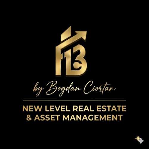 Dezvoltatori: F13.ro - Dobroesti, Ilfov (comuna)