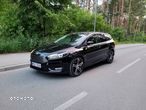 Ford Focus - 4