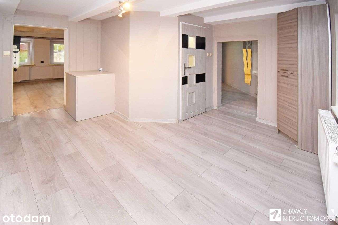 2 pok.+ duża kuchnia, łazienka i oddzielna toaleta-7