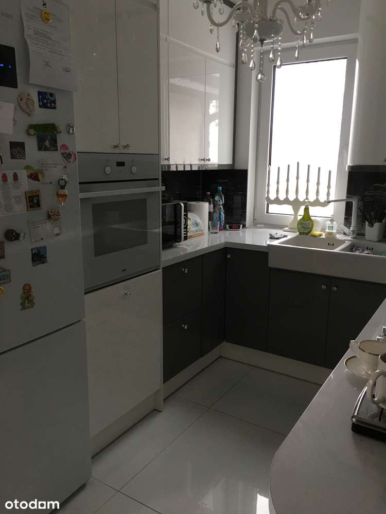 Dom z prywatnym lasem CISZA doskonała lokalizacja blisko Krk,działka11 - Pełny obrazek: 5/16