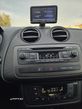 Seat Ibiza 1.2 TDI Ecomotive Style - 11