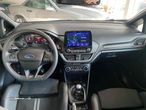 Ford Fiesta 1.5 EcoBoost ST High - 6