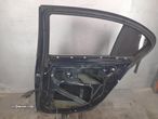 Porta Tras Dto Bmw 5 (E60) - 4