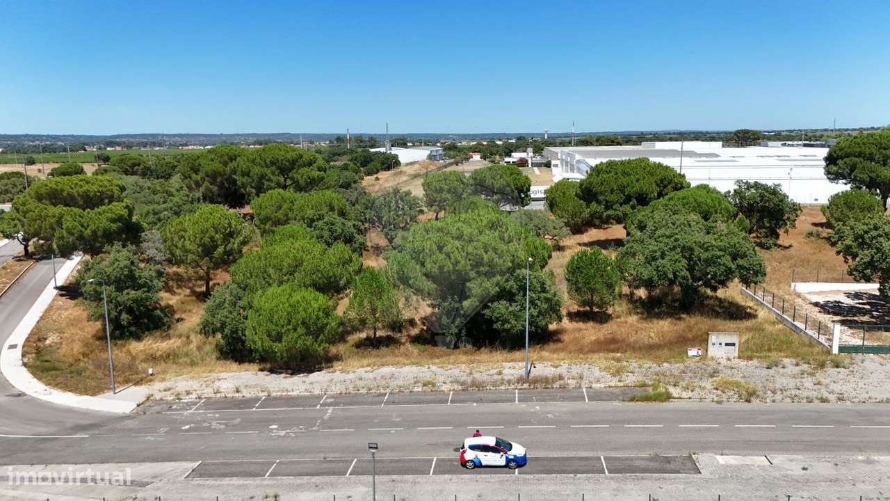 Industrial  para venda - Grande imagem: 2/17