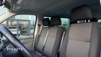 Volkswagen Caravelle 6.1 2.0 TDI L2 Trendline DSG - 11